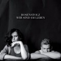 Buy Rosenstolz - Wir Sind Am Leben Mp3 Download