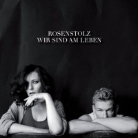 Purchase Rosenstolz - Wir Sind Am Leben