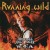 Buy Running Wild - The Final Jolly Roger CD1 Mp3 Download