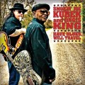 Buy Smokin Joe Kubek & Bnois Kin - Have Blues Will Travel Mp3 Download