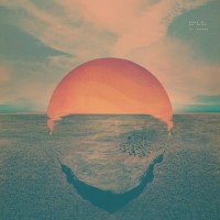 Purchase Tycho - Dive