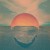 Buy Tycho - Dive Mp3 Download