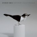 Buy Stereo MC's - Emperor's Nightingale Mp3 Download