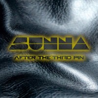 Purchase Sunna - After The Third Pin