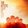 Buy The Afters - Light Up The Sky Mp3 Download