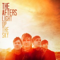 Purchase The Afters - Light Up The Sky