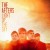 Buy The Afters - Light Up The Sky Mp3 Download