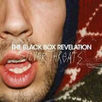 Purchase The Black Box Revelation - Silver Threats