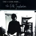 Buy The Folk Implosion - Take A Look Inside... Mp3 Download