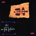 Buy The Folk Implosion - The New Folk Implosion Mp3 Download