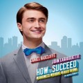 Purchase VA - How To Succeed In Business Without Really Trying Mp3 Download