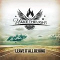 Buy Wake The Light - Leave It All Behind Mp3 Download