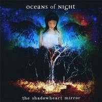 Purchase Oceans of Night - The Shadowheart Mirror