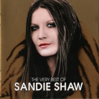 Purchase Sandie Shaw - The Very Best Of Sandie Shaw (Remastered)