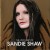 Buy Sandie Shaw - The Very Best Of Sandie Shaw (Remastered) Mp3 Download