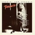 Buy Toronto - Lookin' For Trouble Mp3 Download