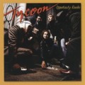 Buy Tycoon - Opportunity Knocks Mp3 Download
