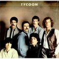 Buy Tycoon - Tycoon Mp3 Download