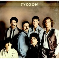 Purchase Tycoon - Tycoon