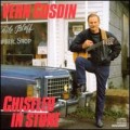 Buy Vern Gosdin - Chiseled in Stone Mp3 Download