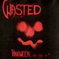 Buy Wasted - Halloween... The Night Of Mp3 Download