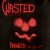 Buy Wasted - Halloween... The Night Of Mp3 Download