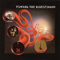 Purchase Chain - Toward The Blues