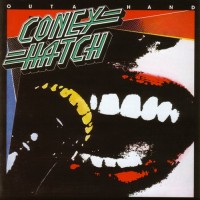 Purchase Coney Hatch - Outa Hand (Remastered)