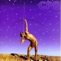 Buy CPR (Crosby, Pevar & Raymond) - CPR Mp3 Download