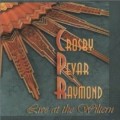 Buy CPR (Crosby, Pevar & Raymond) - Live At The Wiltern CD2 Mp3 Download