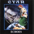Buy Cyan - Echoes Mp3 Download