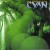 Buy Cyan - The Creeping Vine Mp3 Download