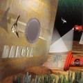 Buy Dakota (AOR) - Deep 6 Mp3 Download