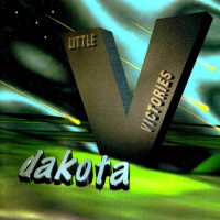 Purchase Dakota (AOR) - Little Victories