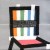 Buy Damien Jurado - I Break Chairs Mp3 Download
