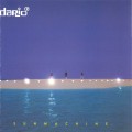 Buy Dario G - Sunmachine Mp3 Download