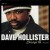 Buy Dave Hollister - Chicago '85... The Movie Mp3 Download