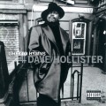 Buy Dave Hollister - Ghetto Hymns Mp3 Download