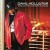 Buy Dave Hollister - Things In The Game Done Changed Mp3 Download
