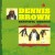 Buy Dennis Brown - Beautiful Morning Mp3 Download