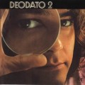 Buy Eumir Deodato - Deodato 2 Mp3 Download