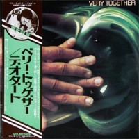 Purchase Eumir Deodato - Very Together
