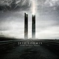 Buy Jeff Loomis - Zero Order Phase Mp3 Download
