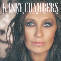 Purchase Kasey Chambers - Storybook