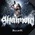 Buy Skalmold - Baldur (Limited Edition) Mp3 Download