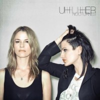 Purchase Uh Huh Her - Nocturnes