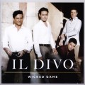 Buy Il Divo - Wicked Game Mp3 Download