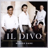 Purchase Il Divo - Wicked Game