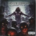 Buy Disturbed - Lost Children Mp3 Download