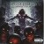 Buy Disturbed - Lost Children Mp3 Download
